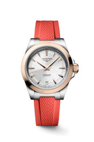 Longines Conquest 34 L3.430.5.72.9