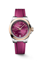 Longines Conquest 34 L3.430.5.98.9