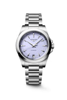 Longines Conquest 34 Quartz L3.460.4.02.6