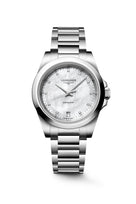 Longines Conquest 34 Quartz L3.460.4.87.6