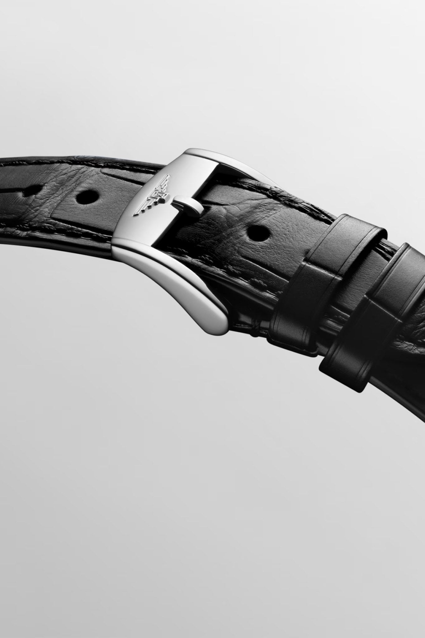 Longines Conquest Heritage 38 rannekello