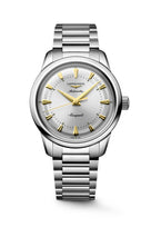 Longines Conquest Heritage 38 L1.649.4.72.6
