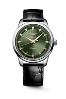 Longines Conquest Heritage 40 L1.650.4.02.2