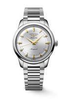 Longines Conquest Heritage 40 L1.650.4.72.6