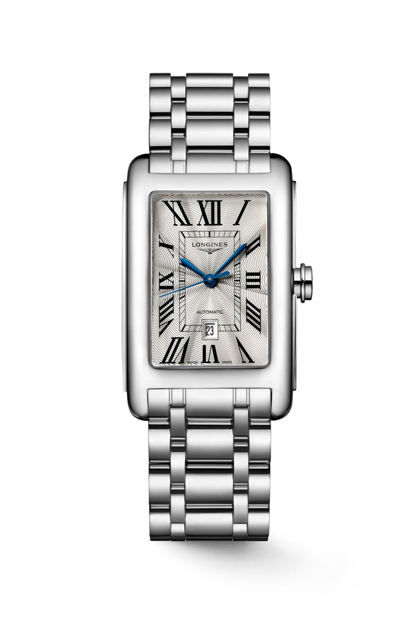 Longines DolceVita 44 rannekello