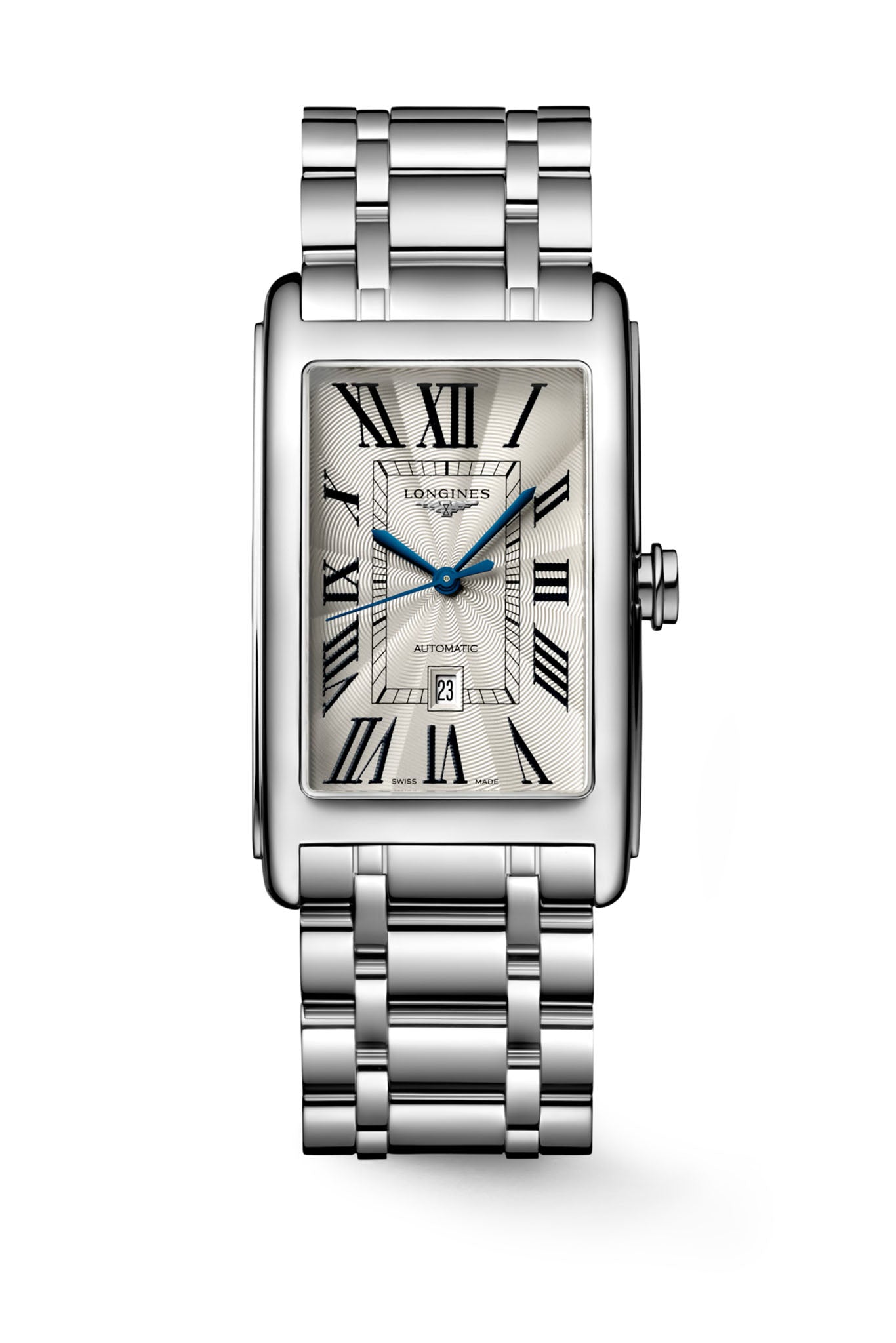 Longines DolceVita 47 rannekello