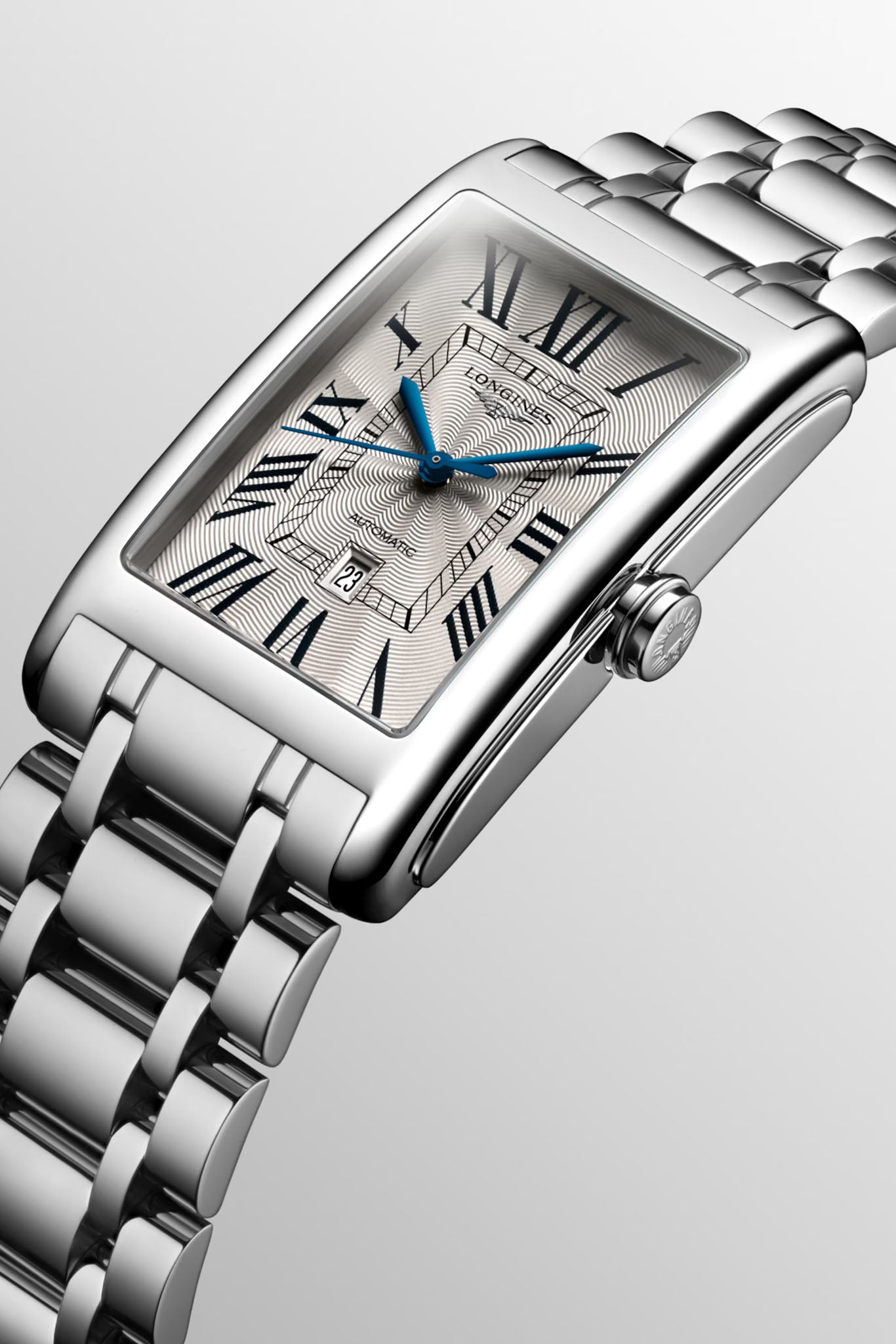Longines DolceVita 47 rannekello