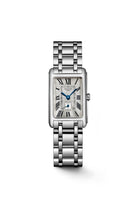 Longines Dolcevita L5.255.4.71.6