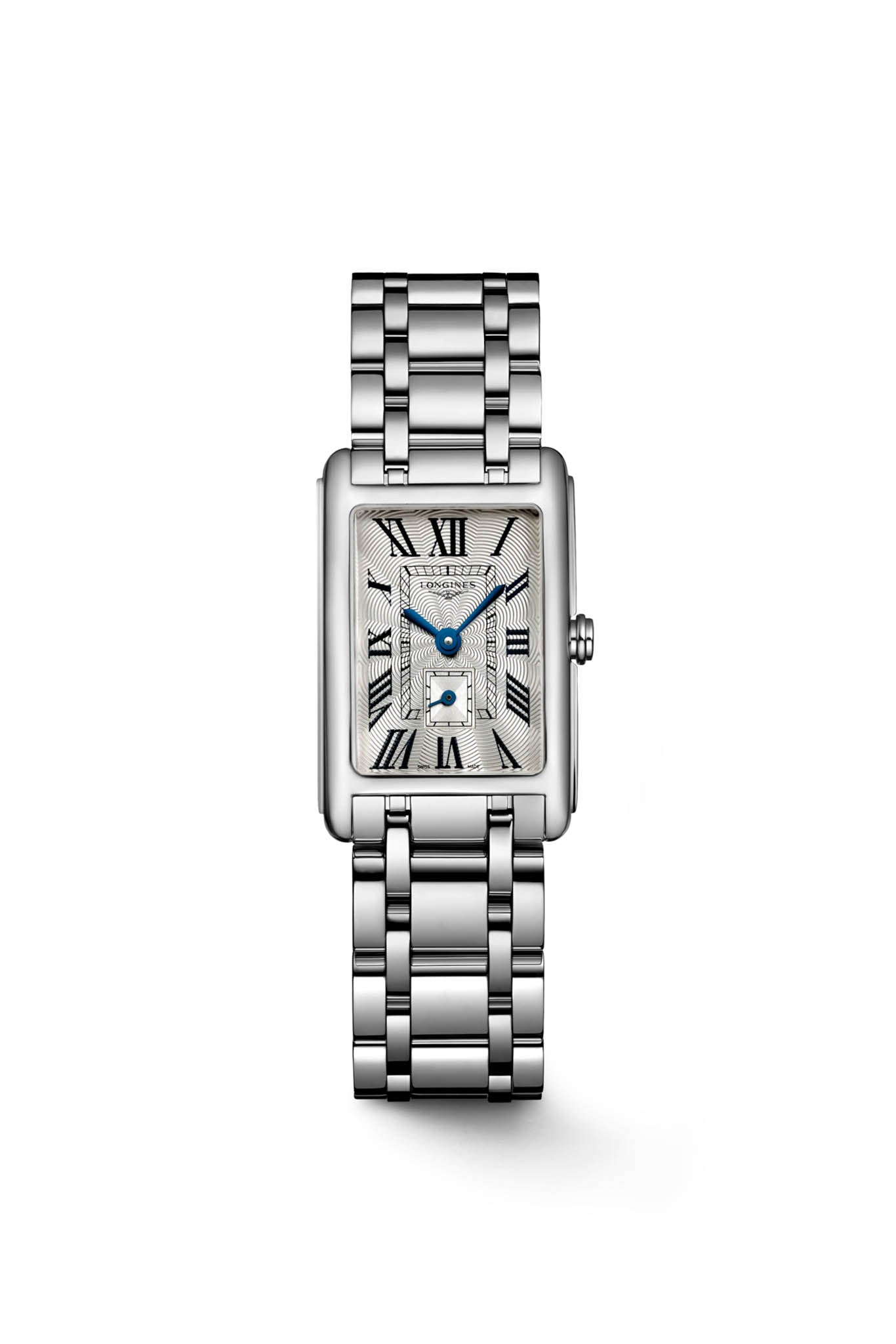 Longines Dolcevita rannekello