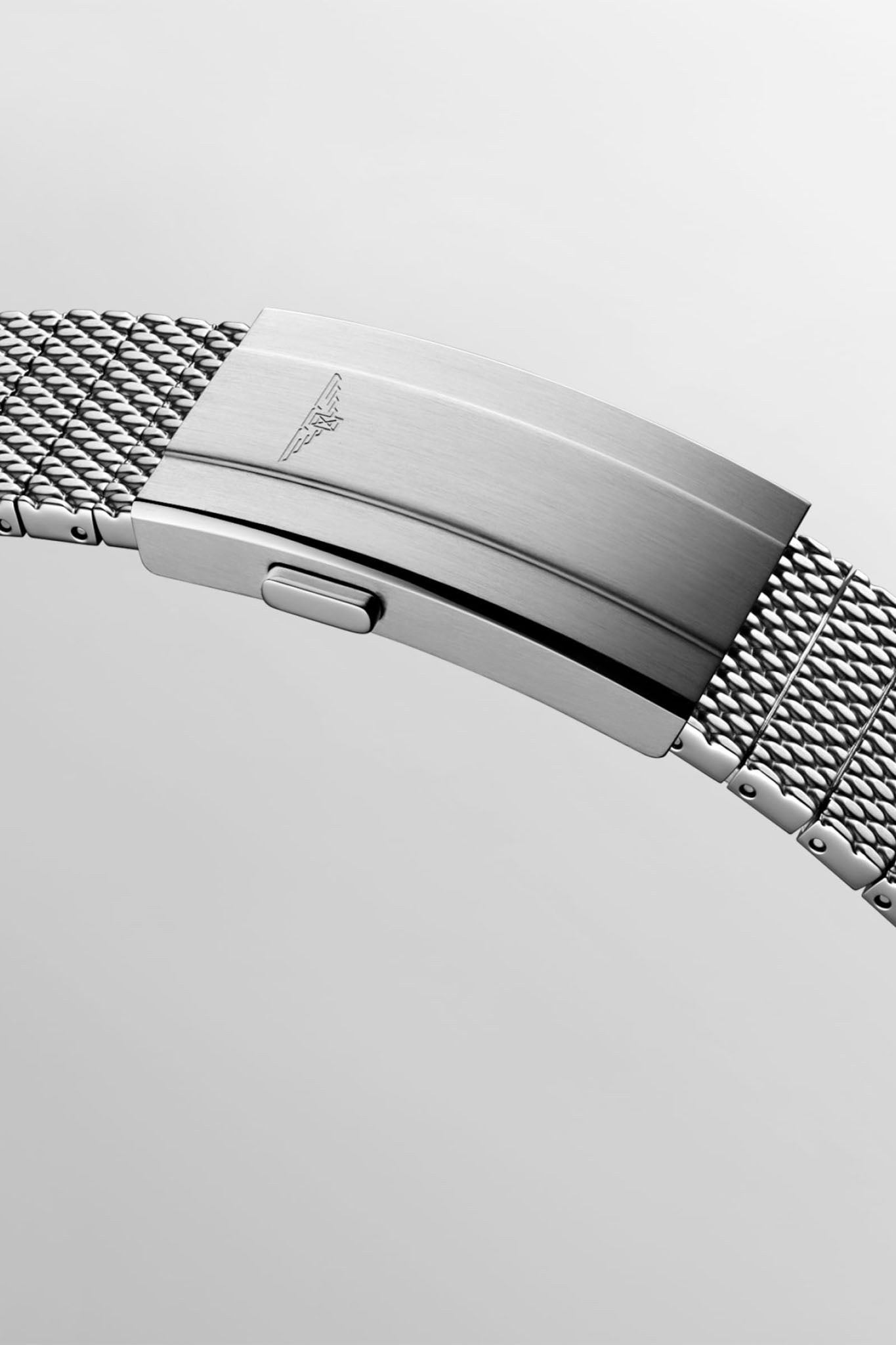 Longines HydroConquest