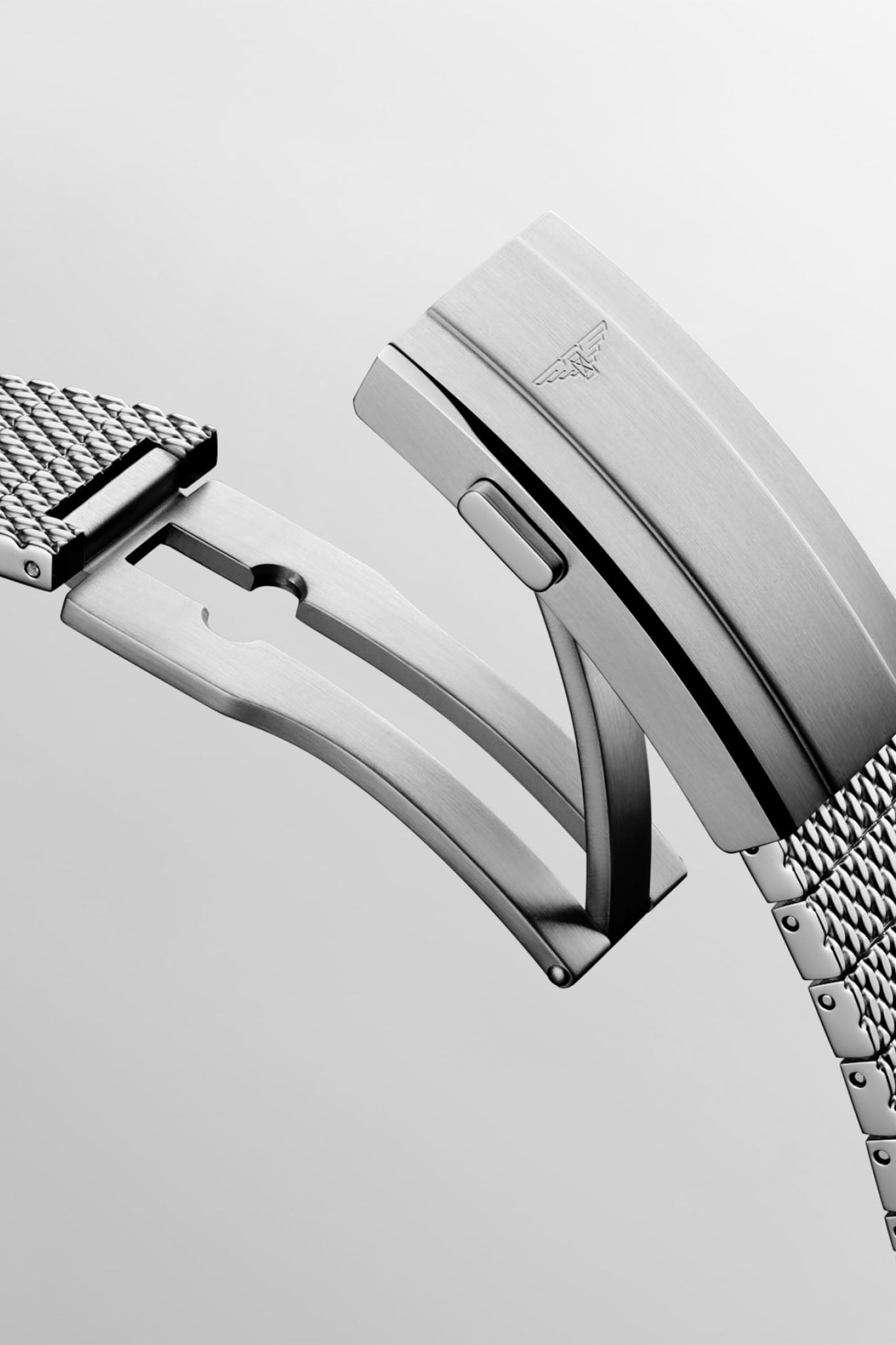 Longines HydroConquest