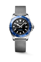 Longines HydroConquest