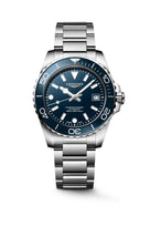 Longines HydroConquest