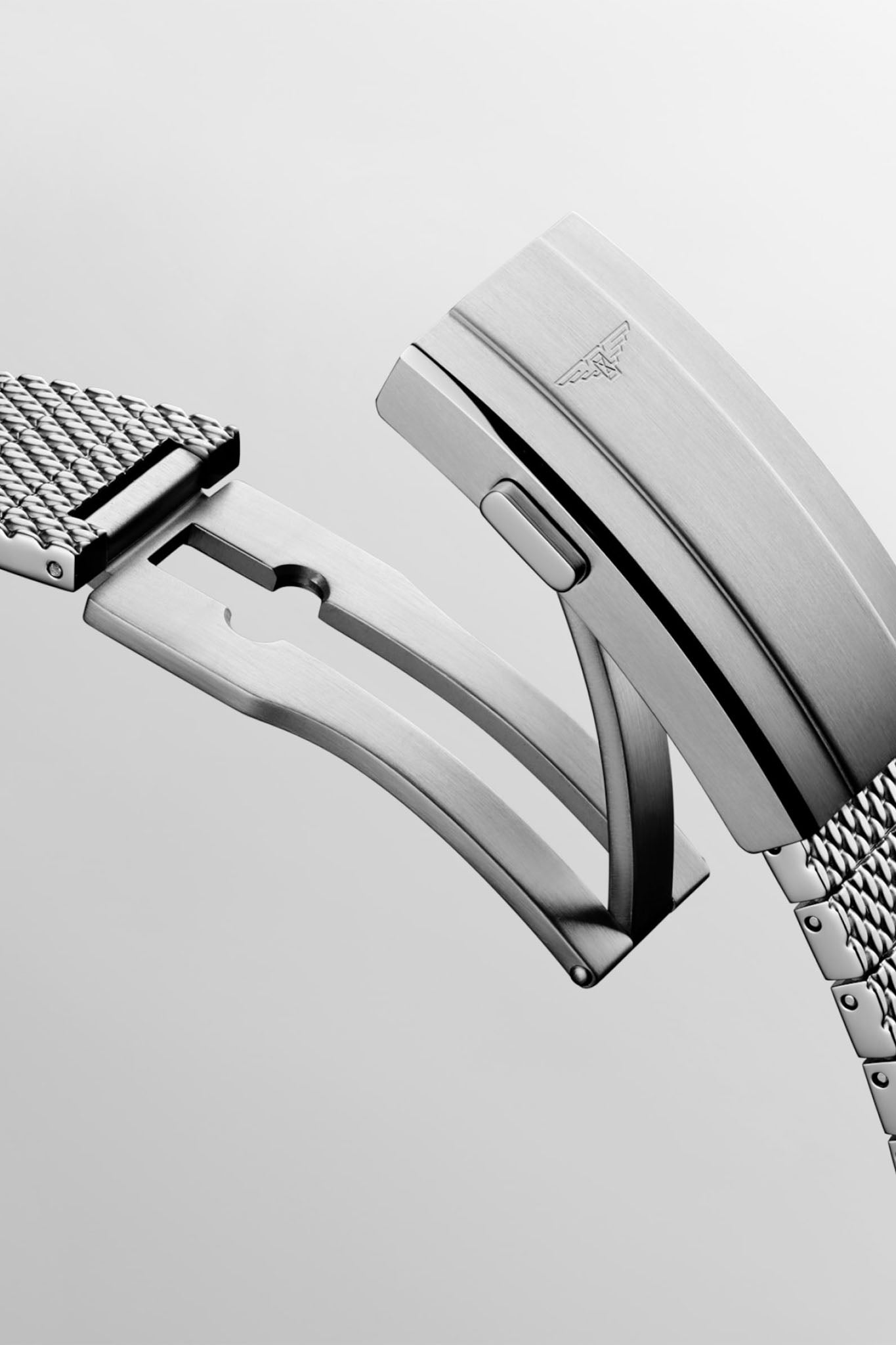 Longines HydroConquest