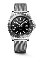 Longines HydroConquest