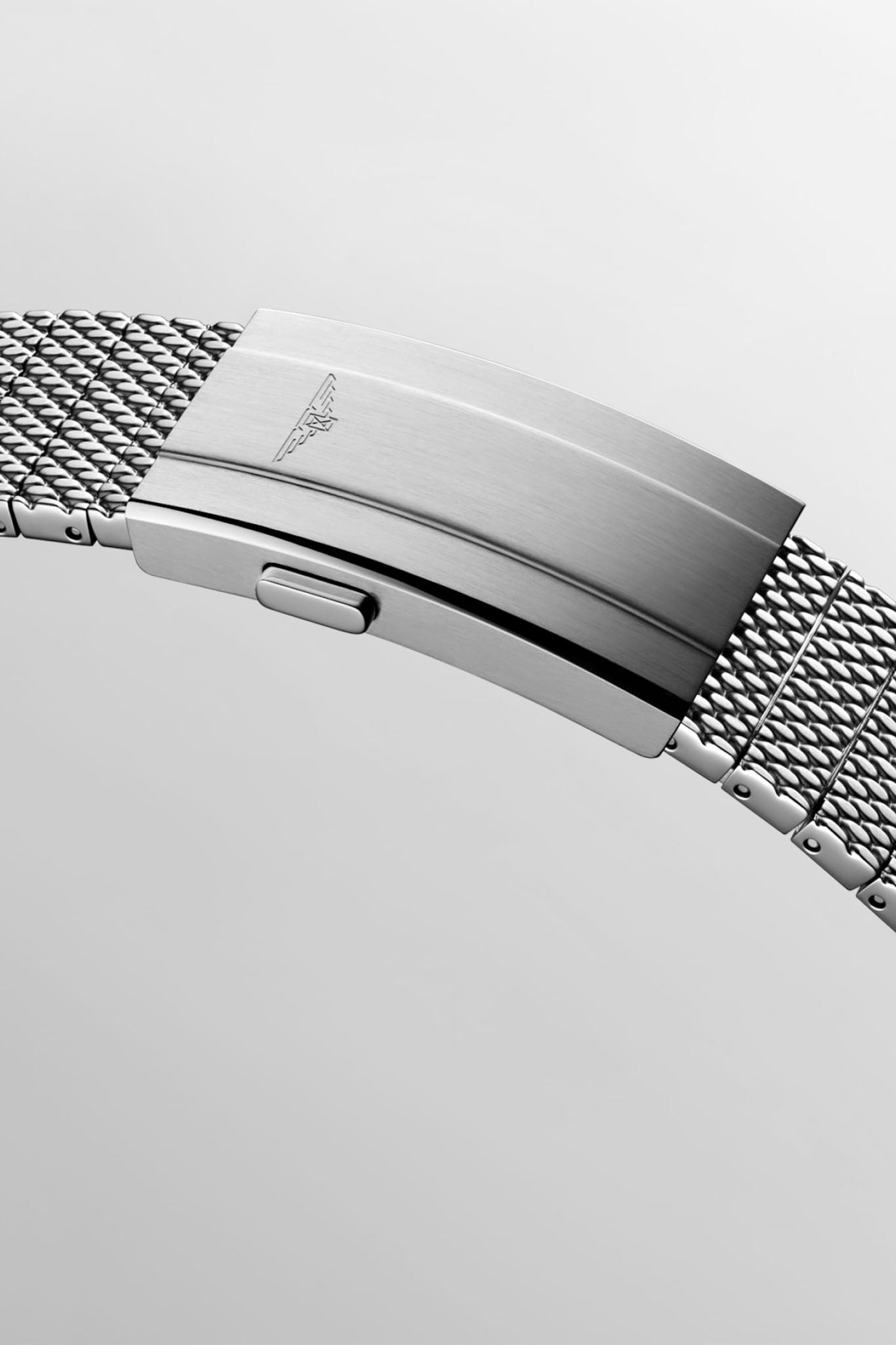 Longines HydroConquest