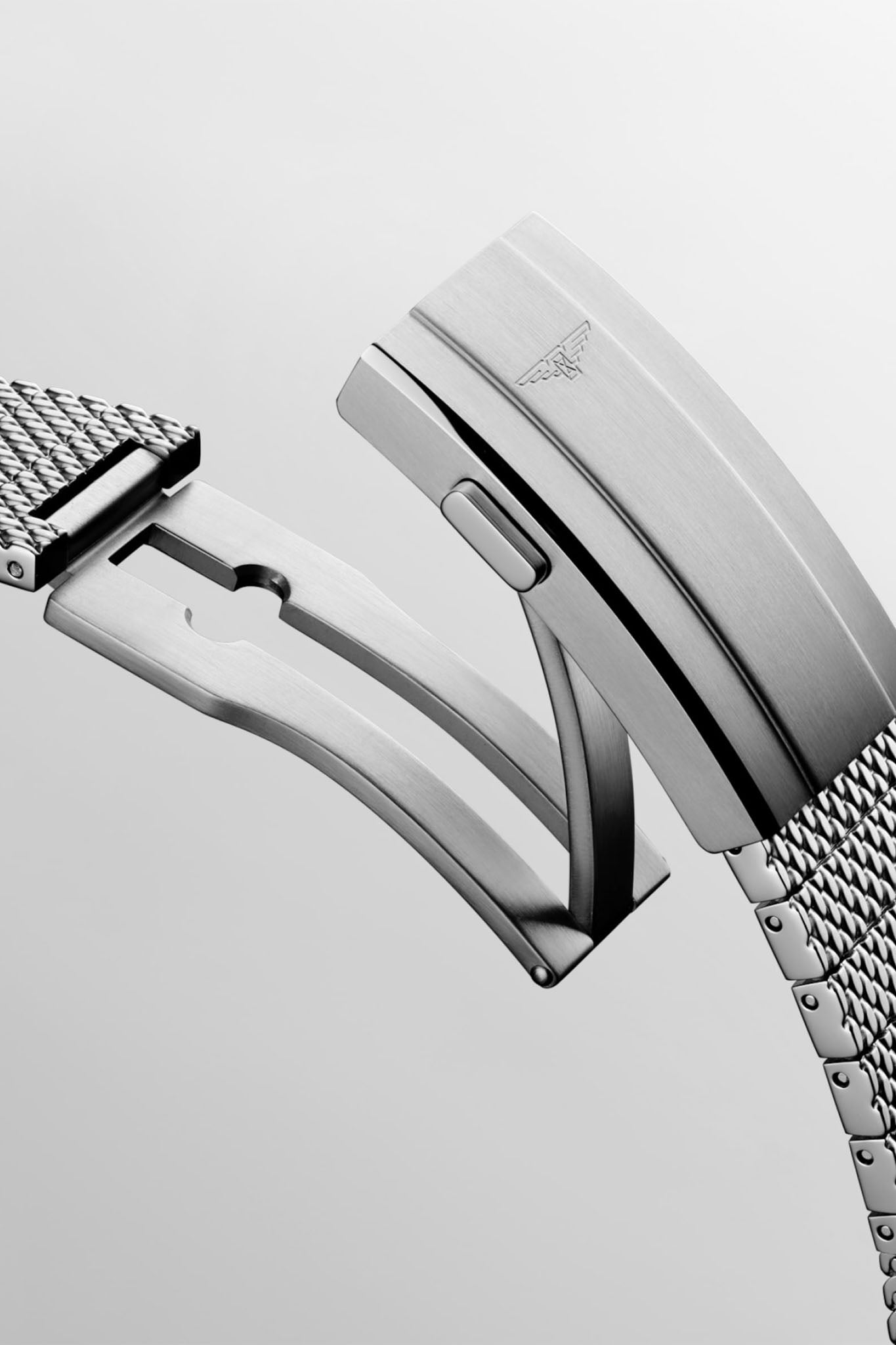 Longines HydroConquest