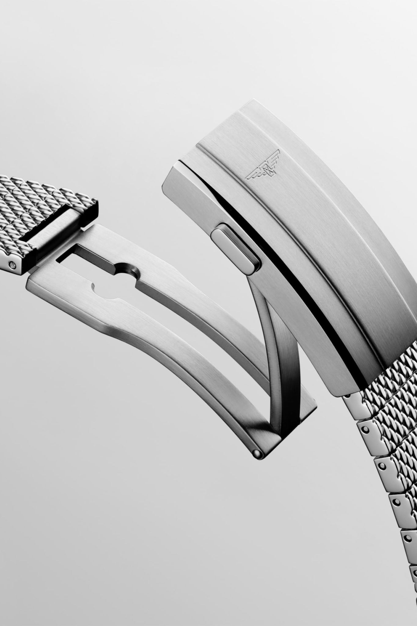 Longines HydroConquest