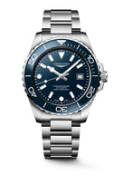 Longines HydroConquest