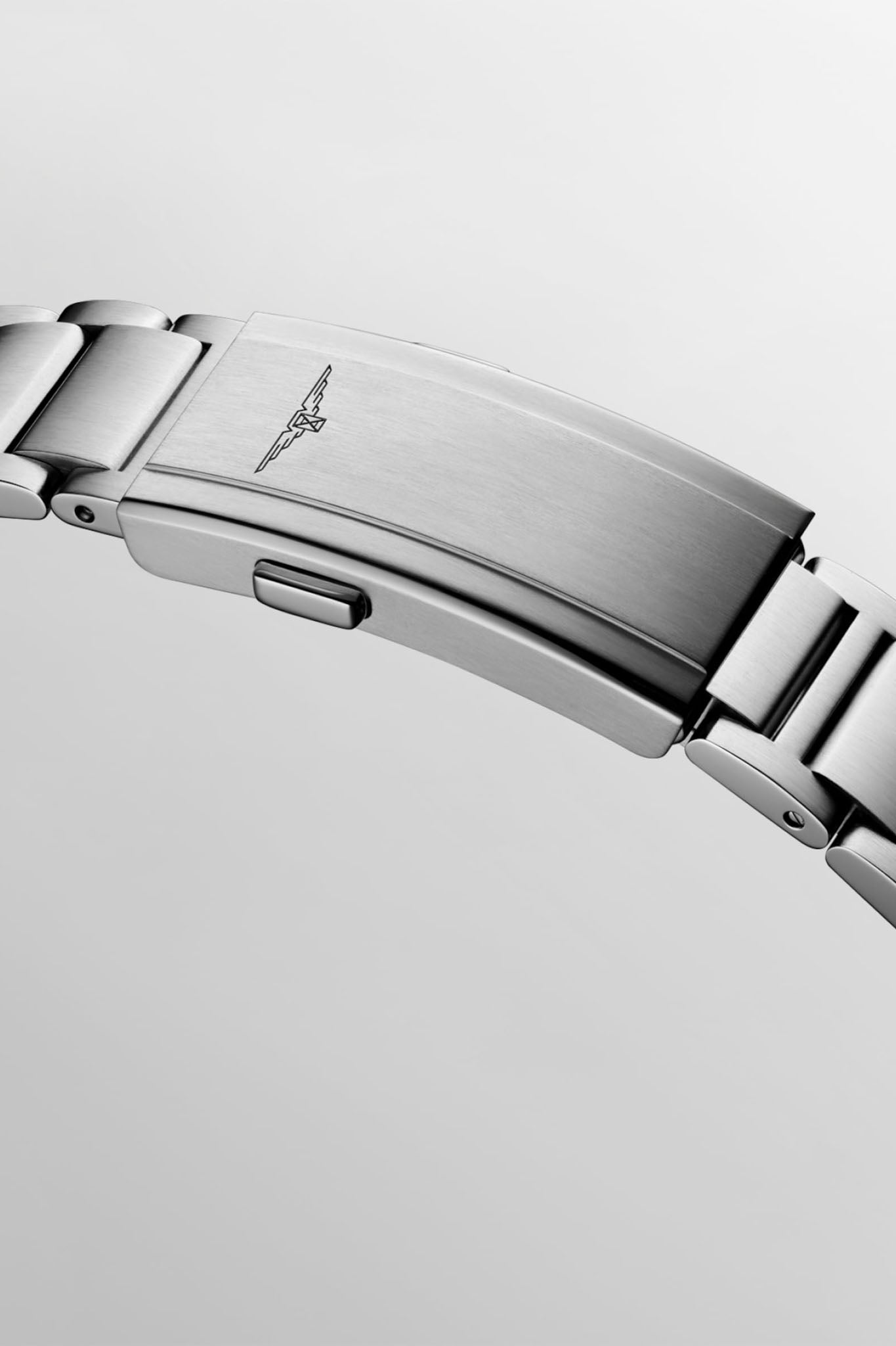 Longines HydroConquest