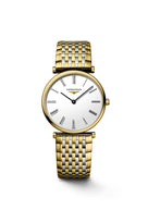 Longines La Grande Classique L4.512.2.11.7