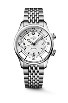 Longines Legend Diver 39 L3.764.4.16.6