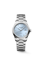 Longines Master Collection 30 L2.449.4.97.6
