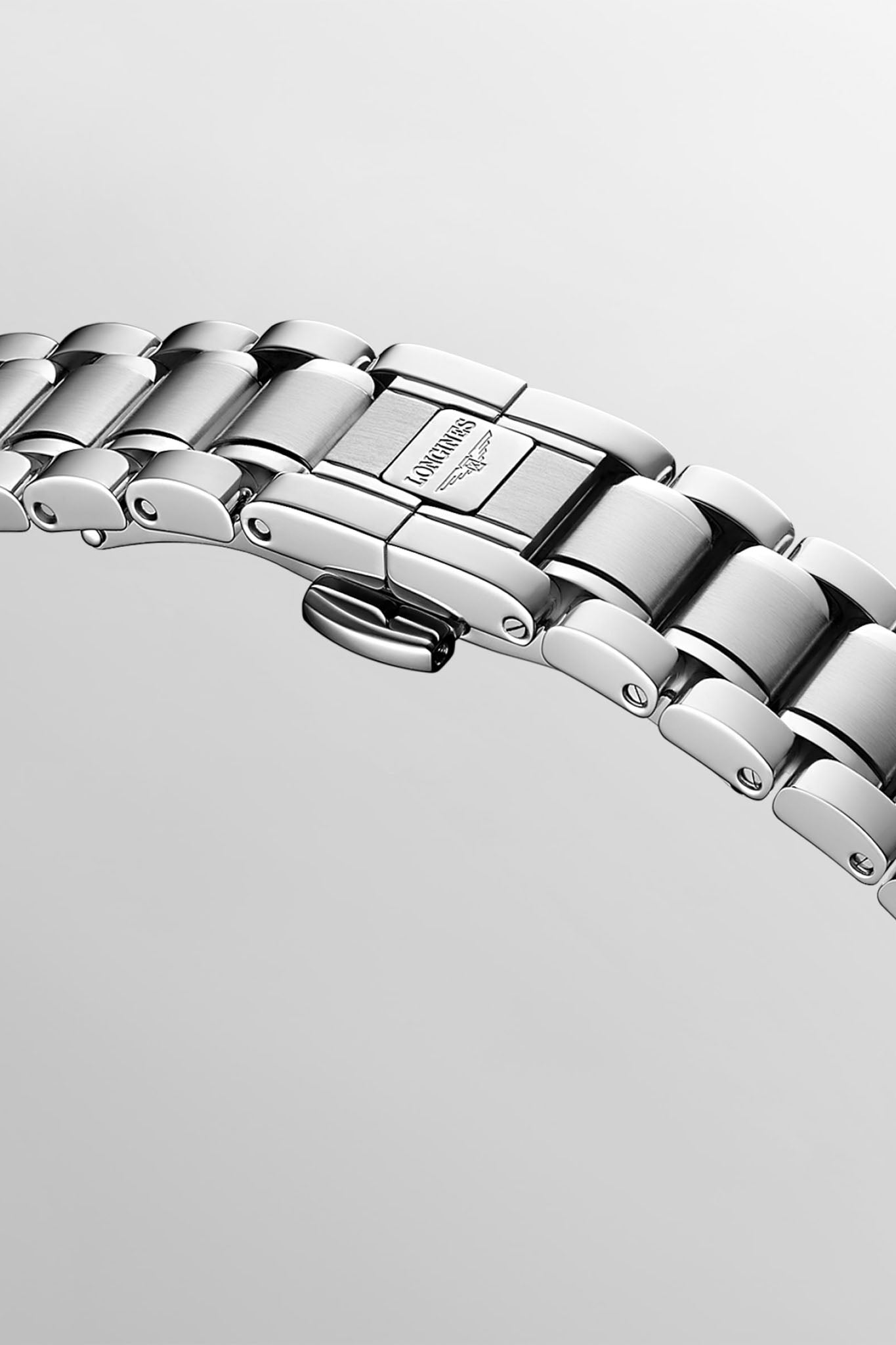Longines Master Collection 30 L2.449.4.97.6