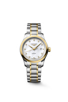 Longines Master Collection 30 L2.449.5.87.7