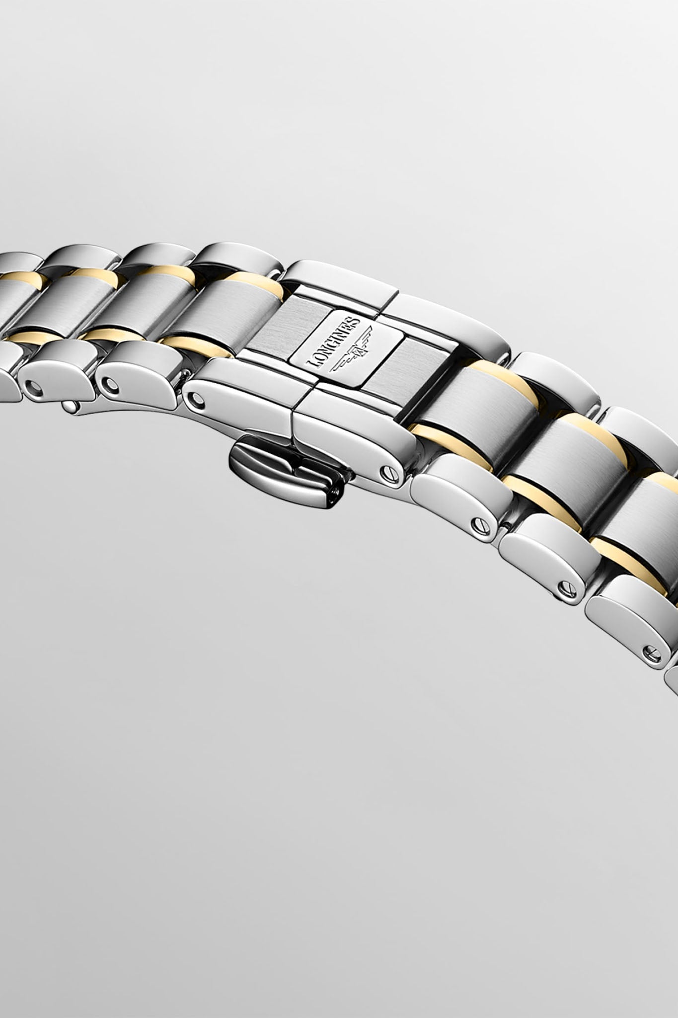 Longines Master Collection 30 L2.449.5.87.7
