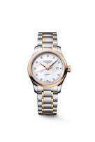 Longines Master Collection 30 L2.449.5.89.7