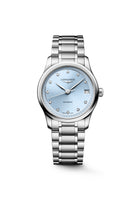Longines Master Collection 34 L2.450.4.97.6
