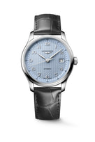 Longines Master Collection 39 L2.949.4.99.2
