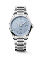 Longines Master Collection 39 L2.949.4.99.6