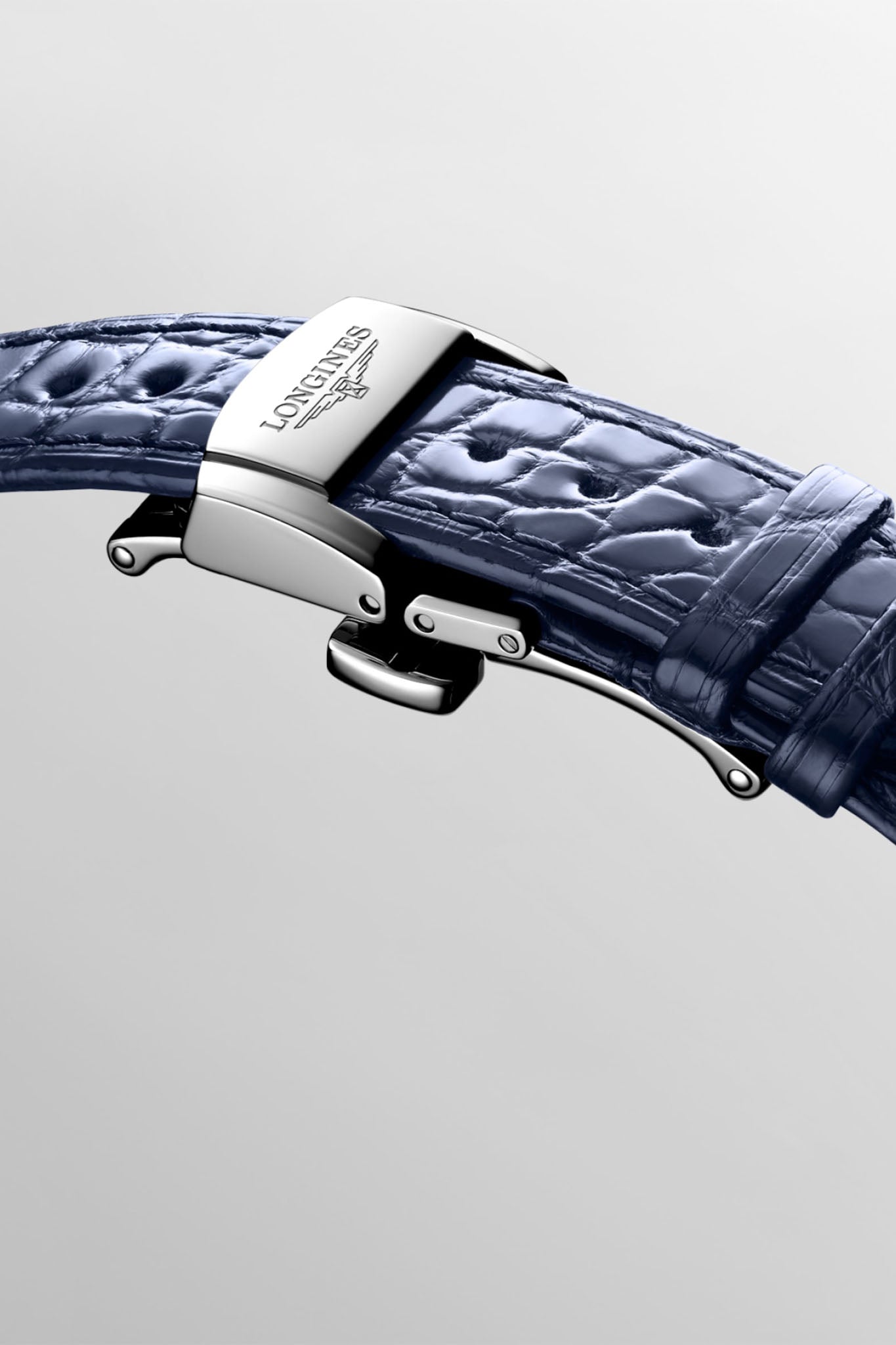 Longines Master Collection 30 L2.449.4.87.2