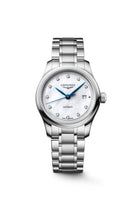 Longines Master Collection 30 L2.449.4.87.6