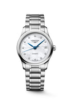 Longines Master Collection 34 L2.450.4.87.6