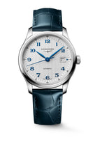 Longines Master Collection 39 L2.949.4.73.2