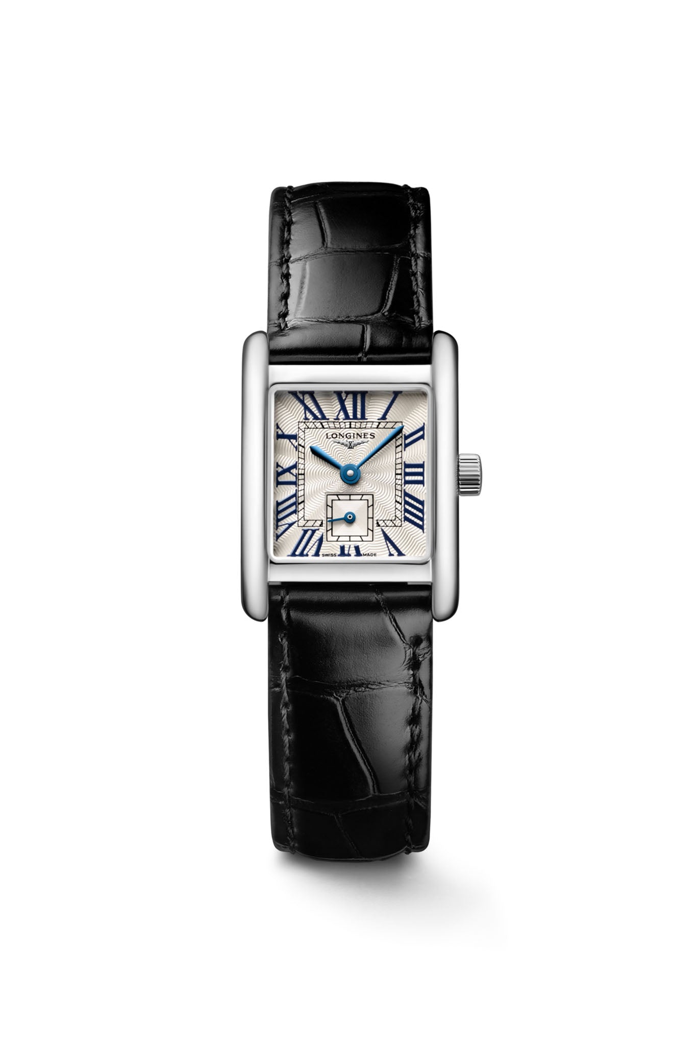 Longines Mini DolceVita L5.200.4.71.2