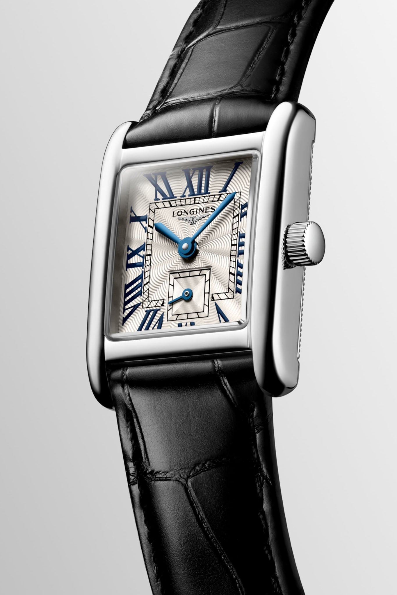 Longines Mini DolceVita L5.200.4.71.2
