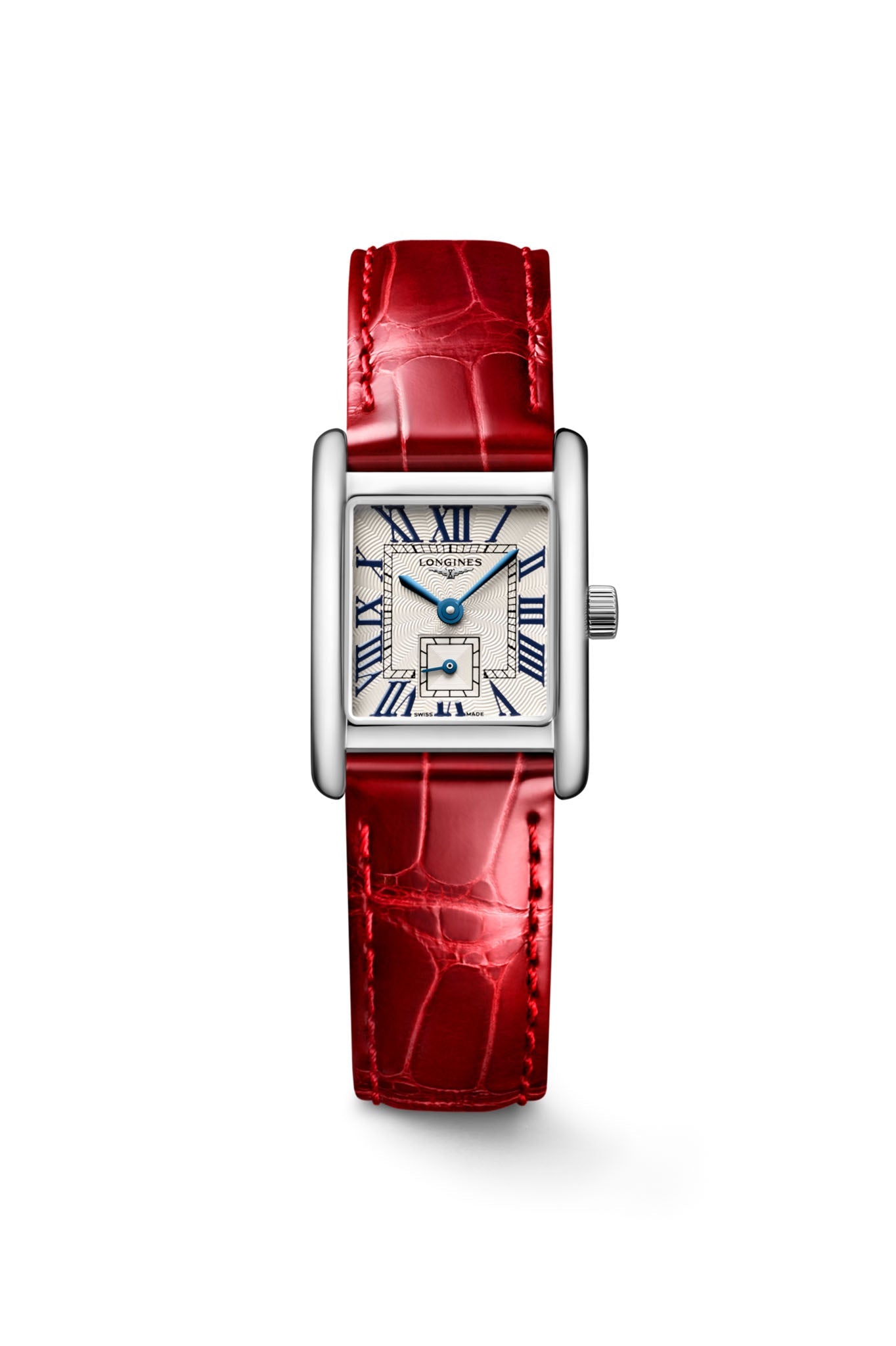Longines Mini DolceVita L5.200.4.71.5