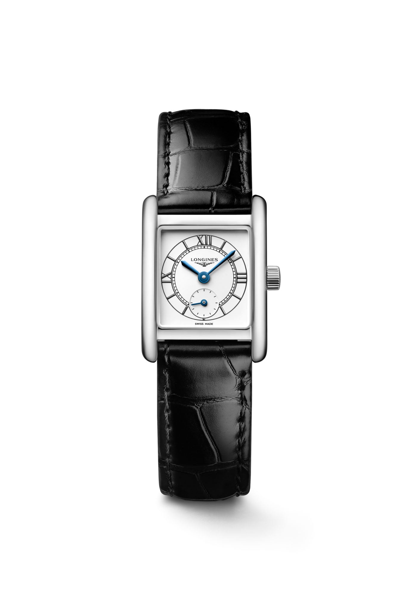 Longines Mini DolceVita L5.200.4.75.2