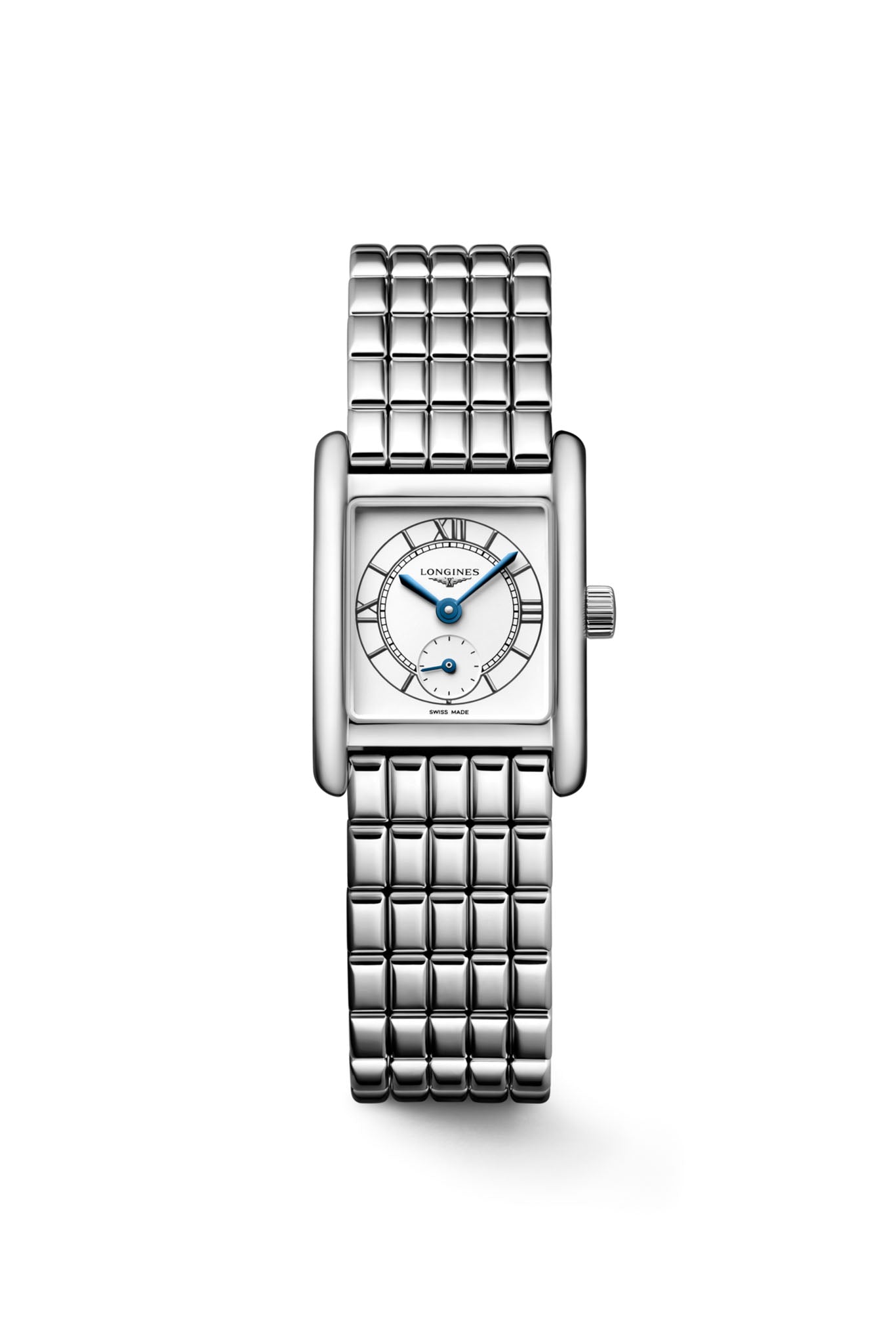 Longines Mini DolceVita L5.200.4.75.6