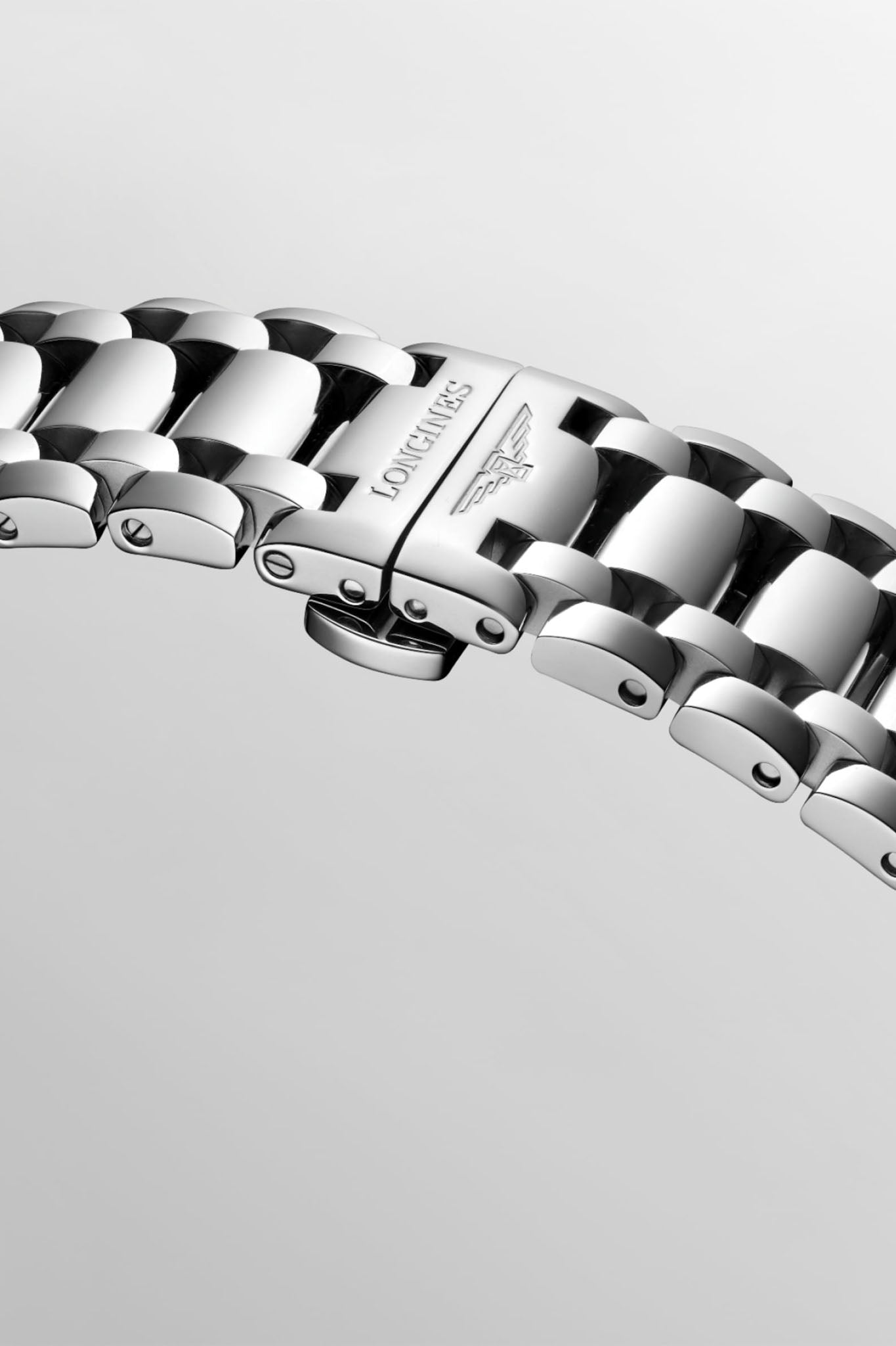 Longines Primaluna 30mm