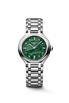 Longines Primaluna L8.123.4.07.6