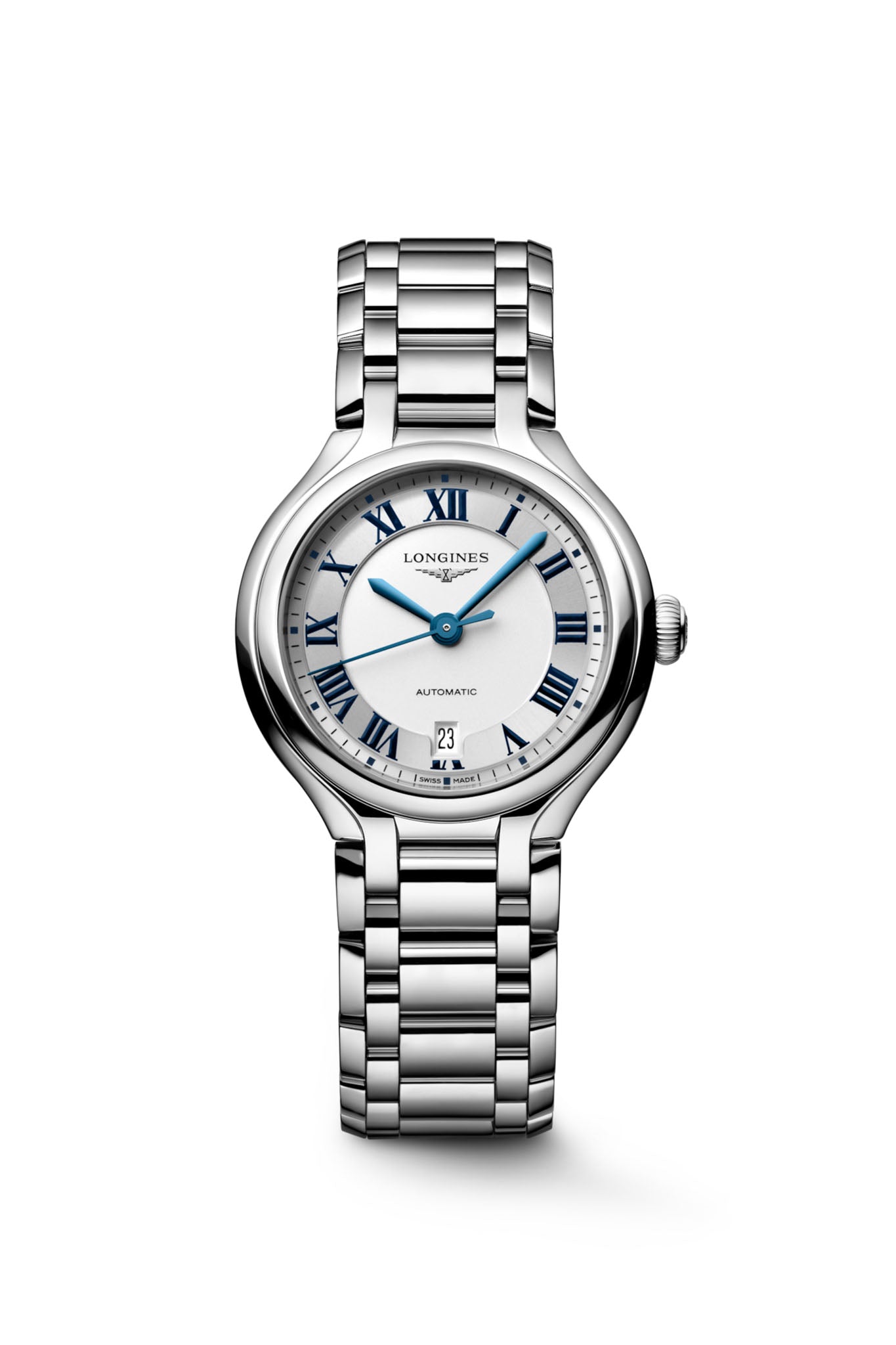 Longines Primaluna L8.123.4.71.6