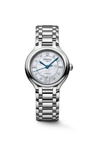 Longines Primaluna L8.123.4.87.6