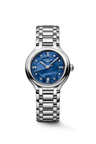Longines Primaluna L8.123.4.97.6