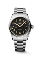 Longines Spirit Pilot 39 L3.809.4.53.6