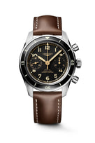 Longines Spirit Pilot Flyback Chrono L3.721.4.53.2